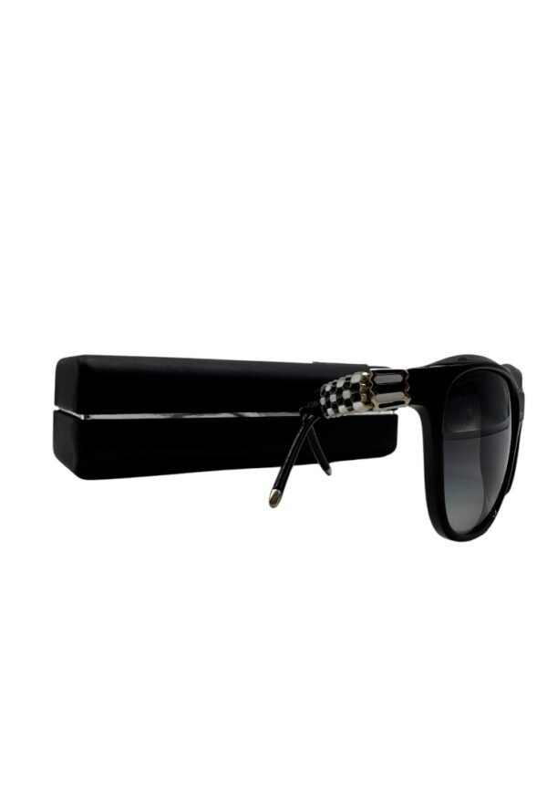 BVLGARI - SUNGLASSES SERPENTI - Image 13